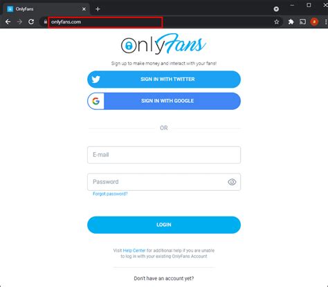 only fans perfil|OnlySearch — The search engine for OnlyFans